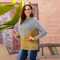 uploads/erp/collection/images/Women Clothing/sexyshiying/XU0351834/img_b/img_b_XU0351834_1_VLQljI2A6UcqVRONlv5yMg53iib1__Pg
